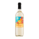 Niagara Mist 30 Bottle Light Wine Ingredient Kit - Mango Strawberry