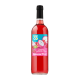 Niagara Mist 30 Bottle Light Wine Ingredient Kit - Raspberry Dragon Fruit