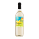 Niagara Mist 30 Bottle Light Wine Ingredient Kit - Tropical Fruit