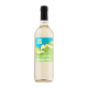 Niagara Mist 30 Bottle Light Wine Ingredient Kit - White Pear