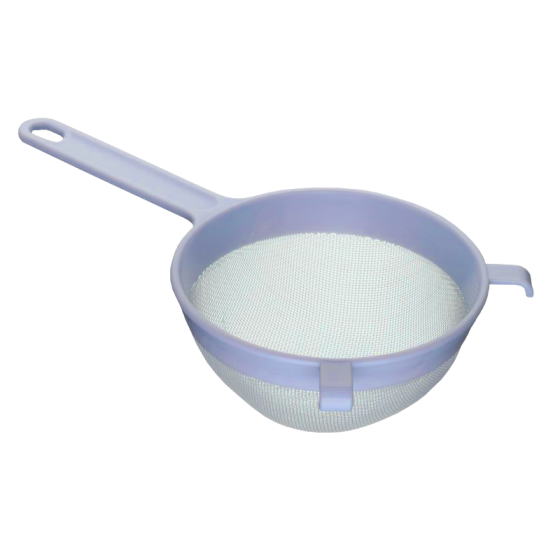 15cm Plastic Sieve