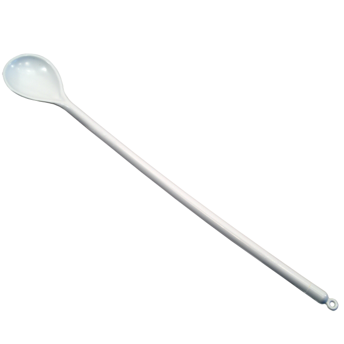 Home Brew 18" Long Plastic Spoon Balliihoo