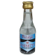 Original Prestige 20ml Anisette Liqueur Essence