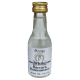 Original Prestige 20ml Baccara White Rum Essence