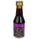 Original Prestige 20ml Blackcurrant Schnapps Essence