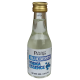 Original Prestige 20ml Blueberry Vodka Essence