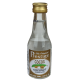 Original Prestige 20ml Coconut Liqueur Essence