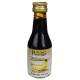 Original Prestige 20ml Coffee And Banana Liqueur Essence