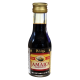 Original Prestige 20ml Extra Dark Jamaica Rum Essence