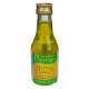 Original Prestige 20ml Lemon And Lime Fruity Shot Essence