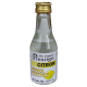 Original Prestige 20ml Lemon Vodka Essence