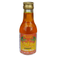 Original Prestige 20ml Mango Passion Fruity Shot Essence