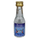 Original Prestige 20ml Ouzo Essence