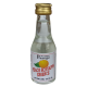 Original Prestige 20ml Peach Schnapps Essence