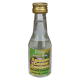 Original Prestige 20ml Pineapple & Coconut Fruity Shot Essence