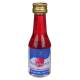 Original Prestige 20ml Raspberry Fruity Shot Essence