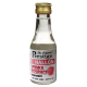 Original Prestige 20ml Raspberry Vodka Essence