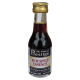 Original Prestige 20ml Spiced Rum Essence