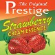 Original Prestige 20ml Strawberry Cream Essence