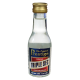 Original Prestige 20ml Triple Sec (Cointreau Style) Essence