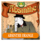 Original Prestige 20ml Orange Absinthe