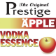 Original Prestige 20ml Apple Vodka Essence