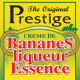 Original Prestige 20ml Banana Liqueur Essence
