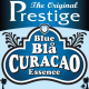 Original Prestige 20ml Blue Curacao Essence