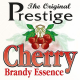 Original Prestige 20ml Cherry Brandy Essence