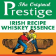 Original Prestige 20ml Emerald Irish Whiskey Essence