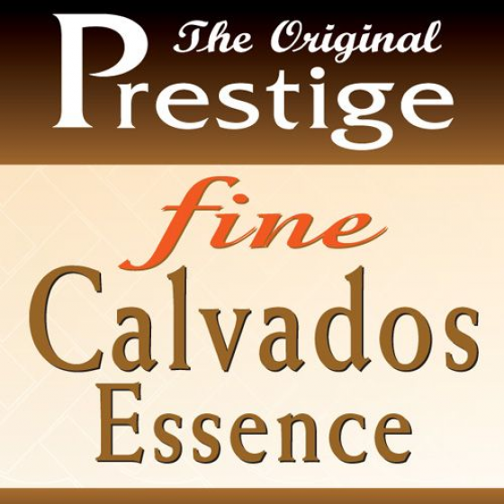 Original Prestige 20ml Fine Calvados Essence