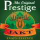 Original Prestige 20ml Jakt (Hunters) Schnapps Essence