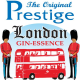 Original Prestige 20ml London Gin Essence