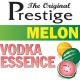 Original Prestige 20ml Melon Vodka Essence