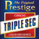Original Prestige 20ml Triple Sec (Cointreau Style) Essence