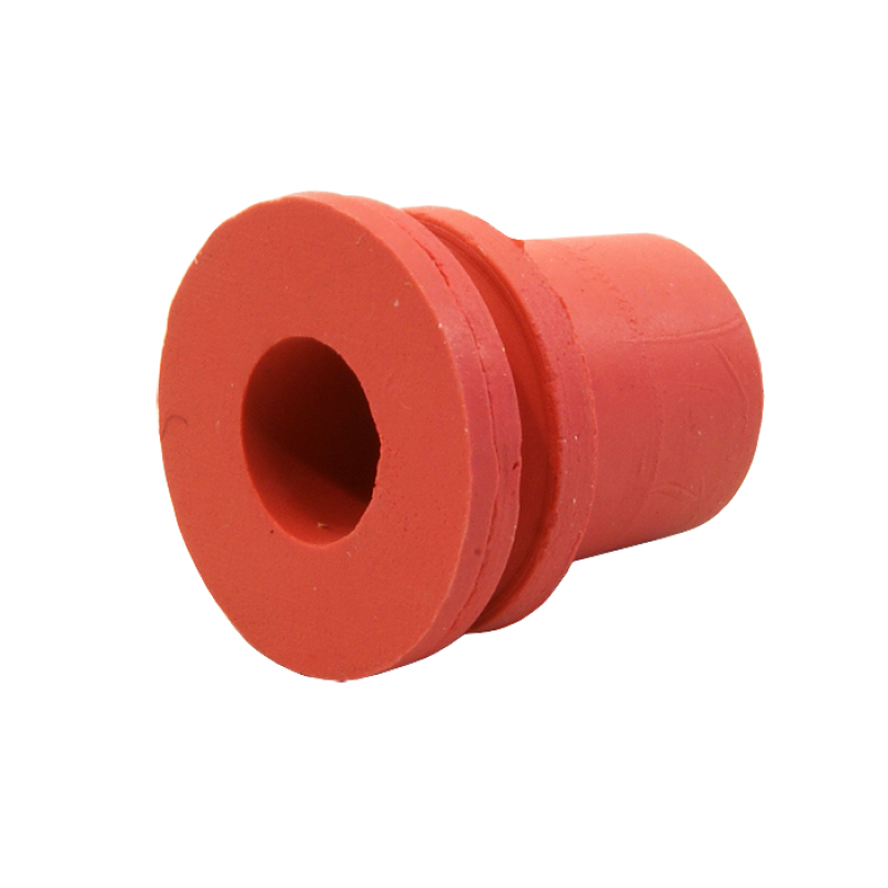 Airlock Grommet Balliihoo