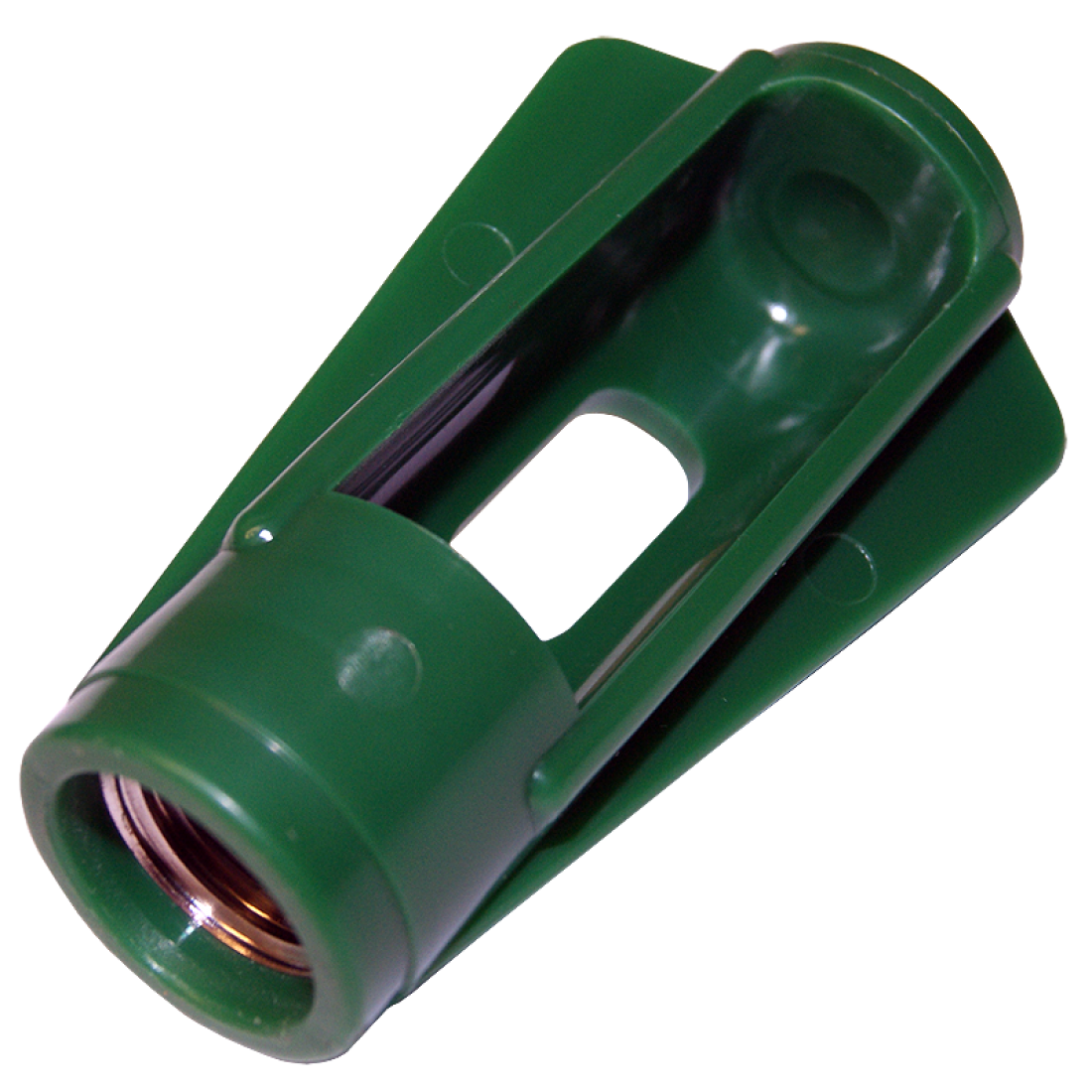 Genuine S30 8 Gram Co2 Bulb Holder Balliihoo