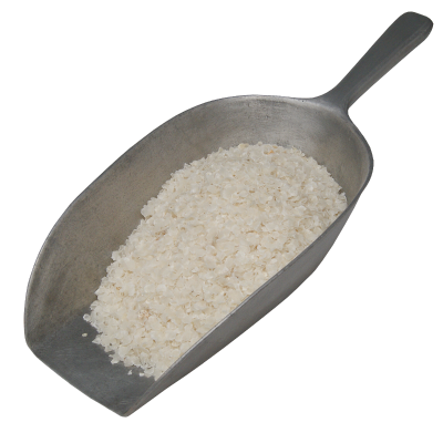 Flaked Rice - 500g Pack