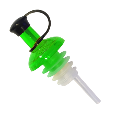 SPECIAL OFFER - Easy Flow Shot Pourer