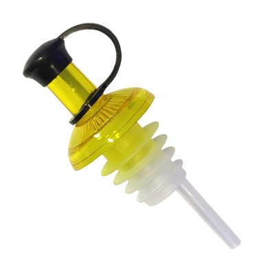 SPECIAL OFFER - Easy Flow Shot Pourer