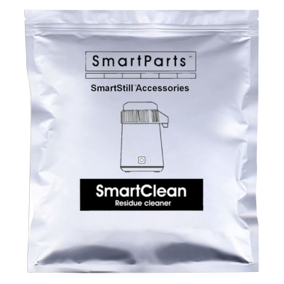 Smartstill Accessories - Residue Cleaner For 4 Litre Smartstill