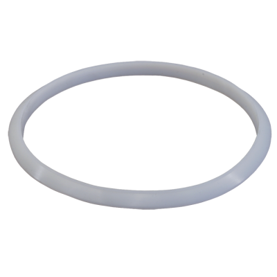 Smartstill Accessories - Replacement Lid Seal For 4 Litre Smartstill