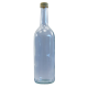 750ml Spirit / Mineral Water / Juice - Glass Bottle - Pack Of 9