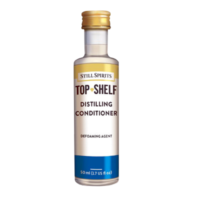 Still Spirits - Top Shelf - Conditioner / Defoaming Agent