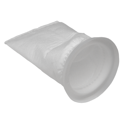 Trub Filter - 25 Micron Filter Bag