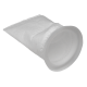 Trub Filter - 25 Micron Filter Bag
