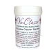 VinClasse Cleaner Steriliser - Tub Of 32 x Tablets