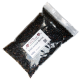 Dried Junipers 500g Bag