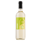 Vineco Estate Series 30 Bottle White Wine Ingredient Kit - Chardonnay