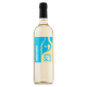 Vineco Estate Series 30 Bottle White Wine Ingredient Kit - Gewurtztraminer